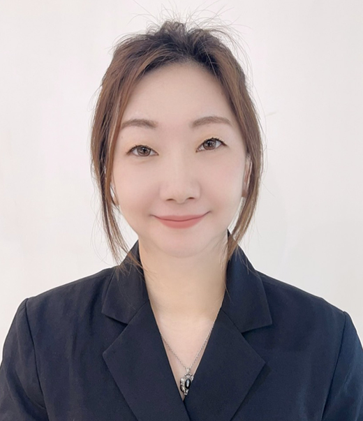 店員想對客人說的話