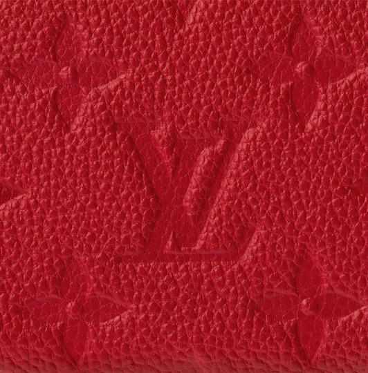 LOUIS VUITTON Color Chart  【公式】Brand Off Taiwan Online Store