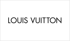 Shop Louis Vuitton EPI 2019 Cruise Horizon 55 (M23004) by